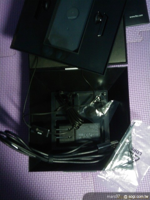 本文章相關圖片