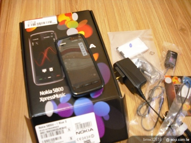 本文章相關圖片