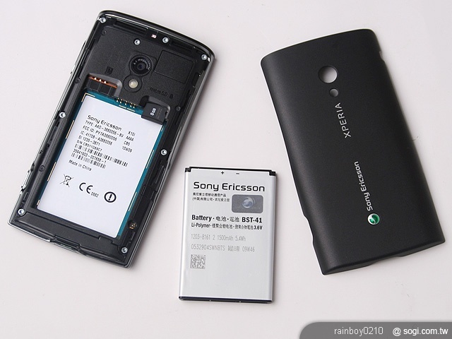 本文章相關圖片