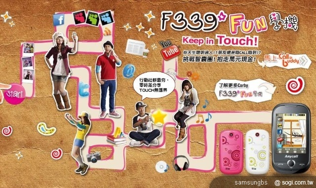 本文章相關圖片