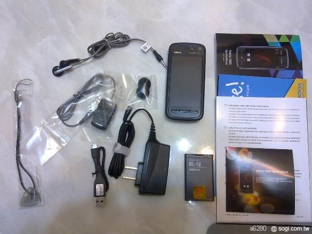 本文章相關圖片