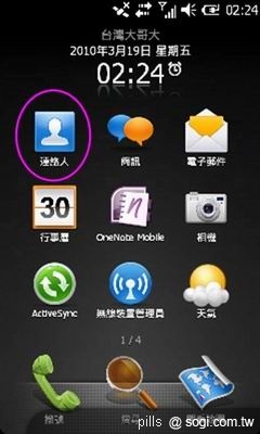 本文章相關圖片