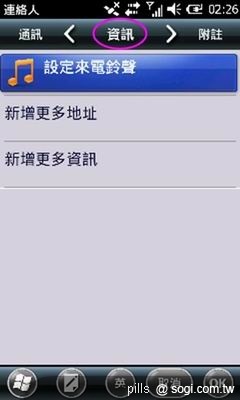 本文章相關圖片