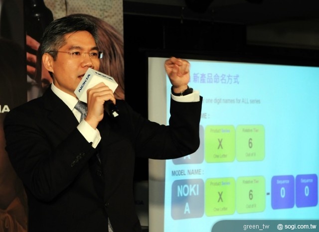 全球業界領導品牌諾基亞與英特爾日前宣布將整合旗下廣受歡迎的Maemo與Moblin軟體平台，創造以Linux為基礎的MeeGo軟體平台。