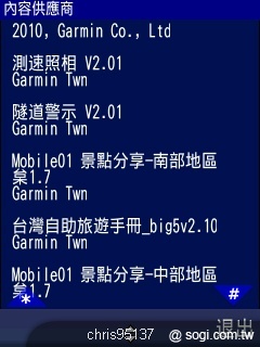 本文章相關圖片