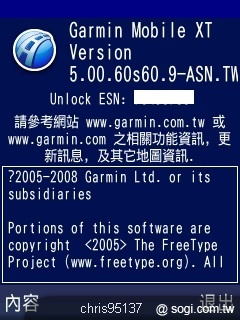 本文章相關圖片