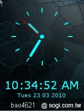 本文章相關圖片