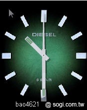 本文章相關圖片