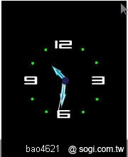 本文章相關圖片