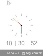 本文章相關圖片