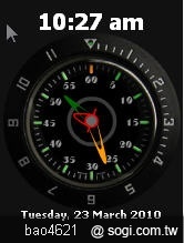 本文章相關圖片