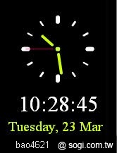 本文章相關圖片