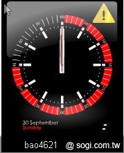 本文章相關圖片