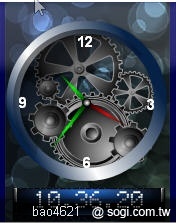 本文章相關圖片