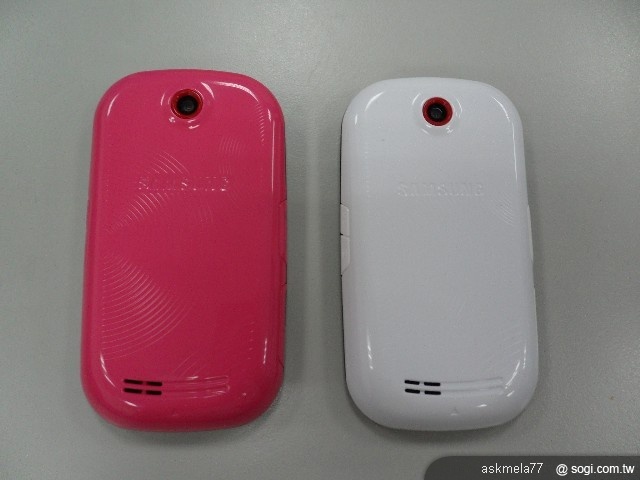 本文章相關圖片