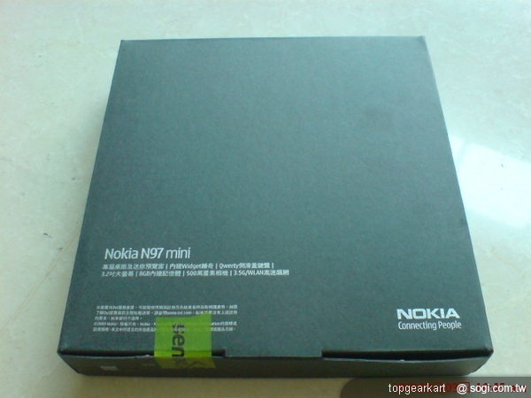 本文章相關圖片