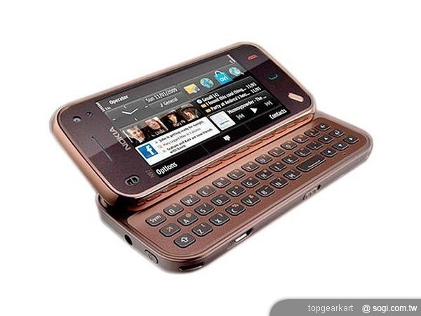 本文章相關圖片