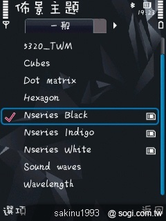 本文章相關圖片