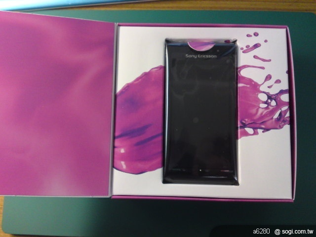 本文章相關圖片