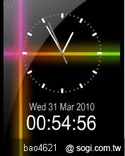 本文章相關圖片