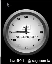 本文章相關圖片