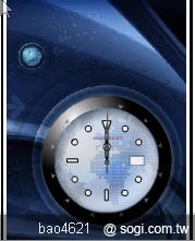 本文章相關圖片