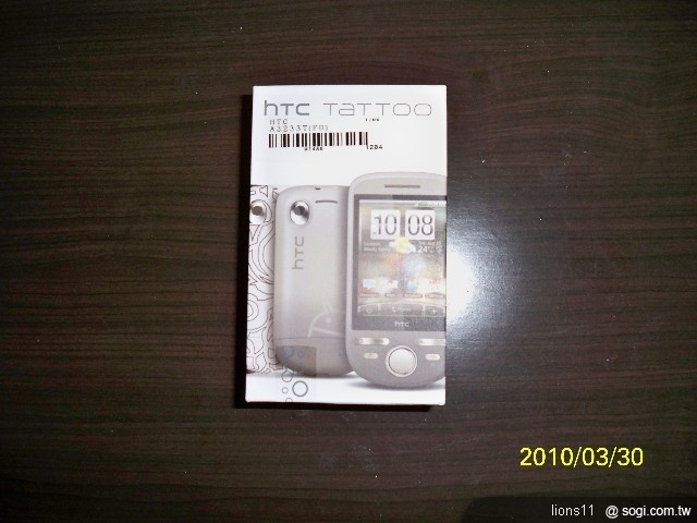 本文章相關圖片