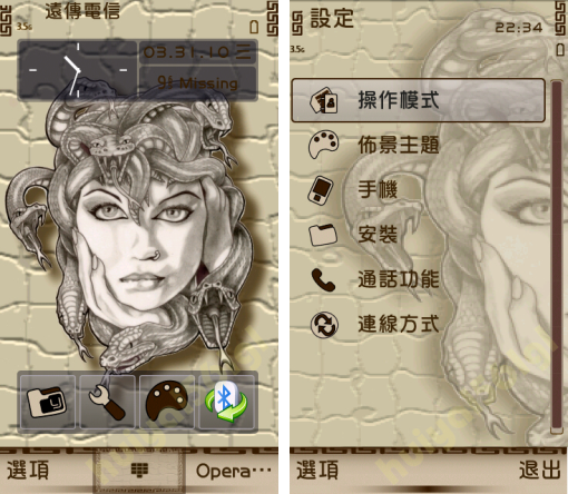 本文章相關圖片