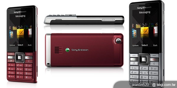 本文章相關圖片