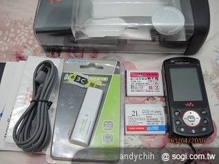 本文章相關圖片