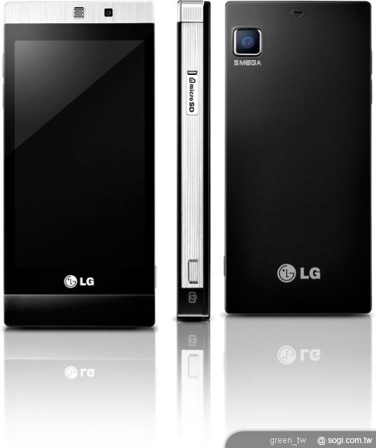 LG-GD880-Mini