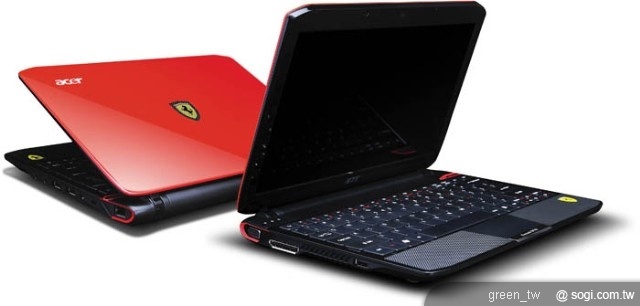Ferrari One FO200