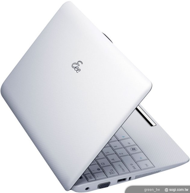 EeePC1001HA