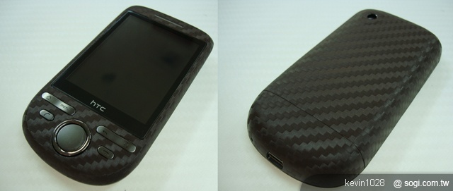 本文章相關圖片