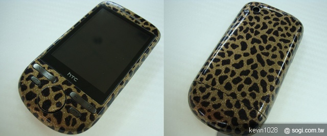 本文章相關圖片