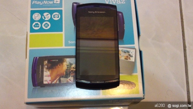 本文章相關圖片