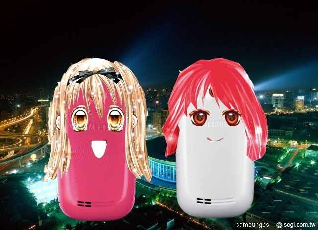 本文章相關圖片