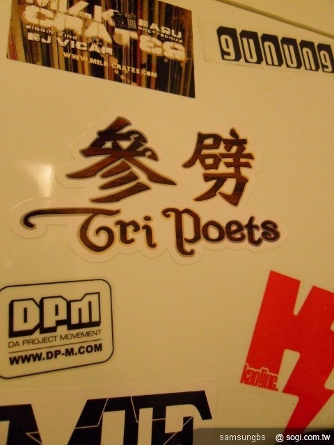 本文章相關圖片