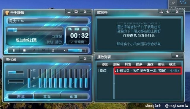 本文章相關圖片