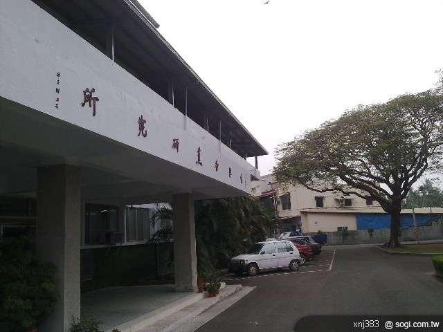 本文章相關圖片