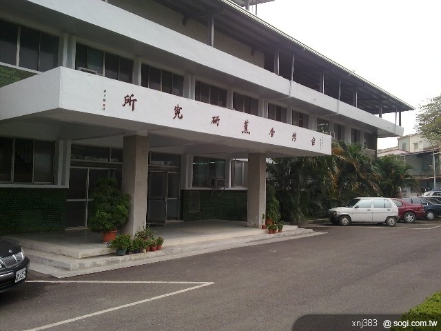 本文章相關圖片