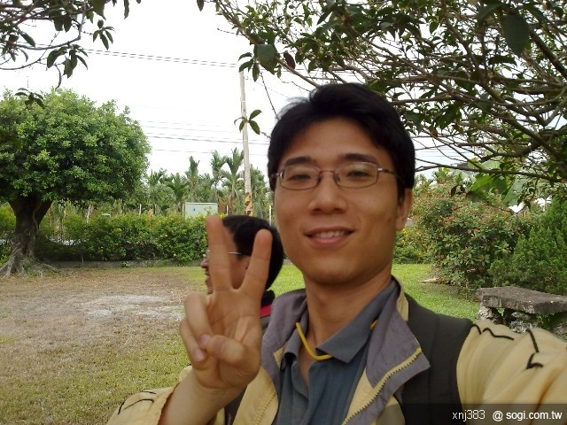 本文章相關圖片