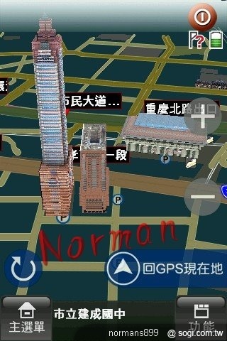 本文章相關圖片