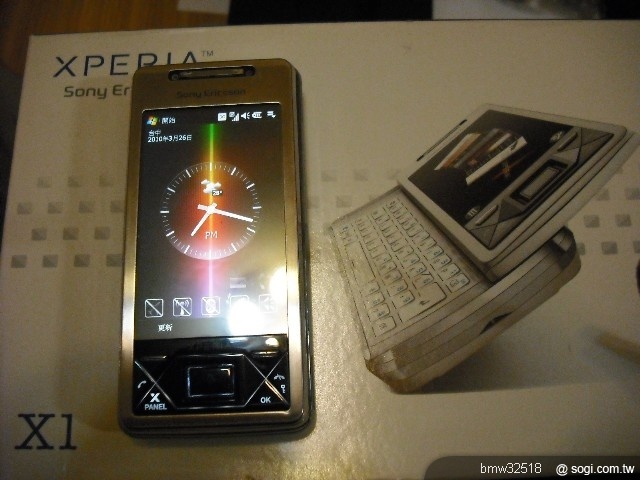 本文章相關圖片