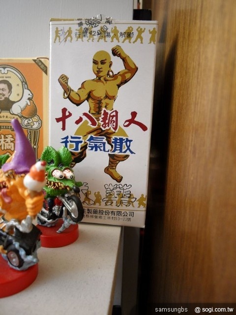 本文章相關圖片