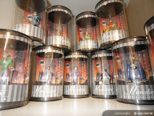 本文章相關圖片