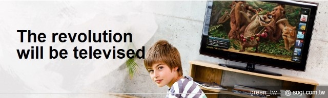 Linux平台使用的Opera Devices SDK 和WinCE專用的Opera Mobile 瀏覽器是關鍵性的解決方案，幫助客戶順應潮流，充分利用網路科技，提供其內容與服務，並進而創造營收。」