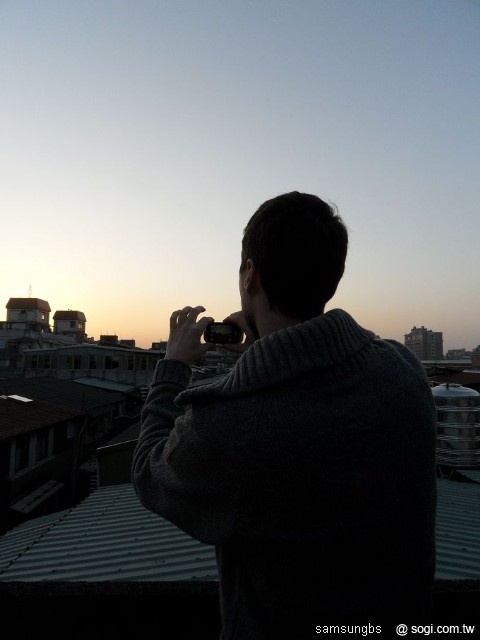 本文章相關圖片