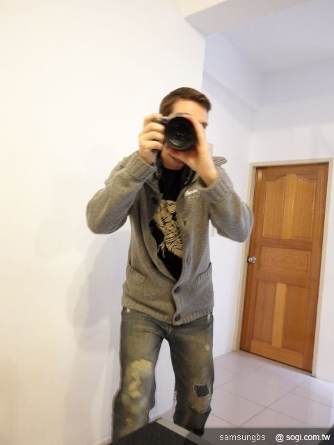 本文章相關圖片
