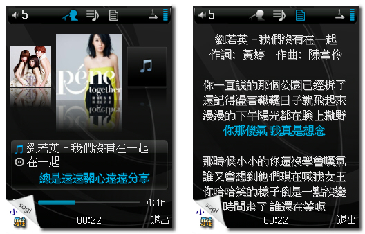 本文章相關圖片